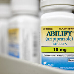 where to Buy Abilify 10mg online in new zealand