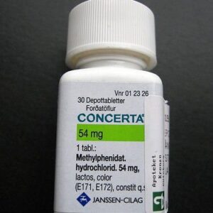 where to Buy Concerta 54mg online in new zealand.
