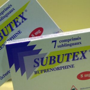 Where to buy Subutex online in new zealand
