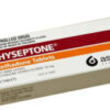 Where to buy Physeptone methadone 10mg online in new zealand