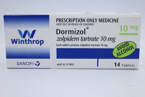 Where to buy Stilnox zolpidem 10mg online in new zealand.