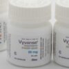 where to Buy Vyvanse 50mg and 70mg online in new zealand