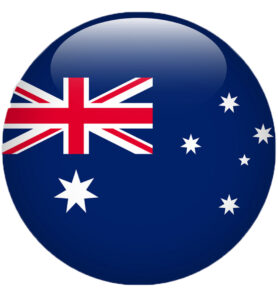 nzfortepharma